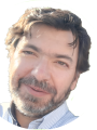 Picture of David Domingues Picture of David Domingues