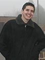 Picture of jan
